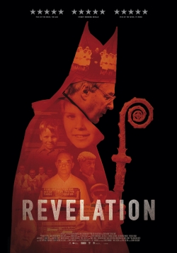 Watch Revelation movies free Primewire