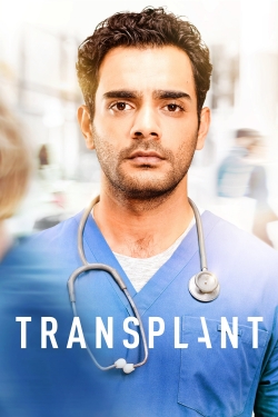 Watch Transplant movies free Primewire