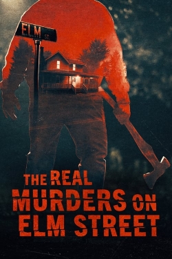 Watch The Real Murders on Elm Street movies free Primewire