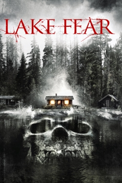 Watch Lake Fear movies free Primewire