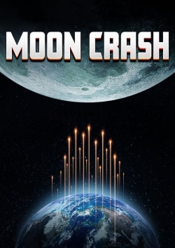 Watch Moon Crash movies free Primewire