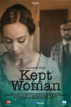 Watch Kept Woman movies free Primewire