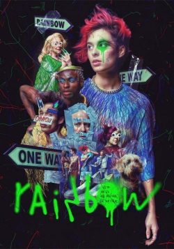 Watch Rainbow movies free Primewire