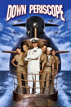 Watch Down Periscope movies free Primewire