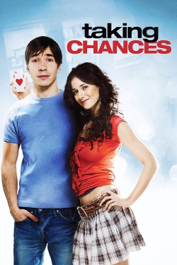 Watch Taking Chances movies free Primewire