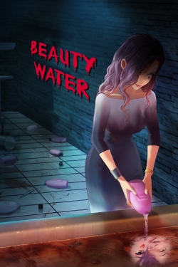 Watch Beauty Water movies free Primewire