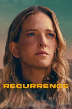 Watch Recurrence movies free Primewire