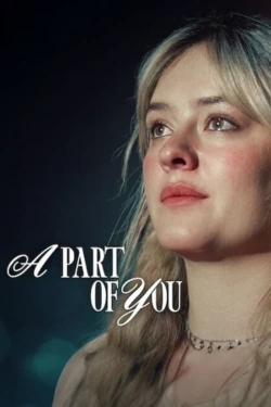 Watch A Part of You movies free Primewire