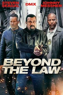 Watch Beyond the Law movies free Primewire