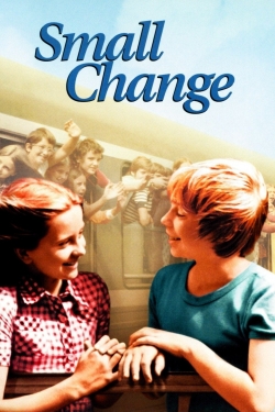 Watch Small Change movies free Primewire