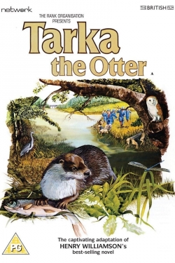 Watch Tarka the Otter movies free Primewire