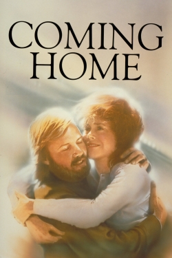 Watch Coming Home movies free Primewire