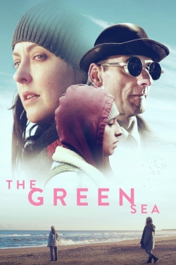 Watch The Green Sea movies free Primewire