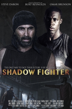 Watch Shadow Fighter movies free Primewire