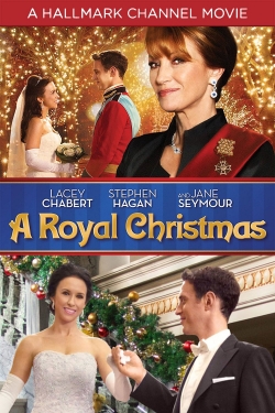 Watch A Royal Christmas movies free Primewire