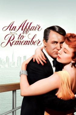 Watch An Affair to Remember movies free Primewire