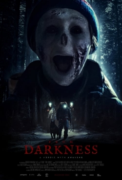 Watch From Darkness movies free Primewire