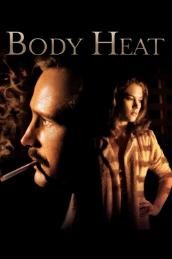 Watch Body Heat movies free Primewire