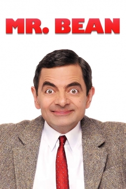 Watch Mr. Bean movies free Primewire