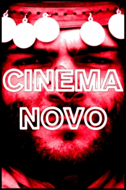 Watch Cinema Novo movies free Primewire