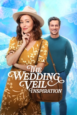 Watch The Wedding Veil Inspiration movies free Primewire