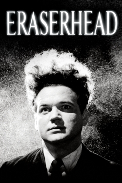 Watch Eraserhead movies free Primewire