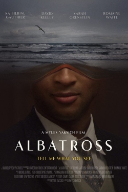 Watch Albatross movies free Primewire