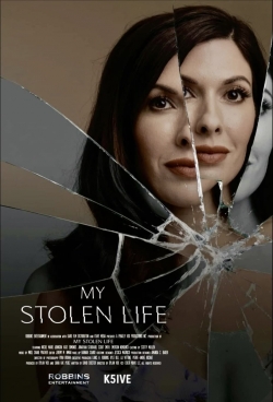 Watch Lies My Sister Told Me movies free Primewire