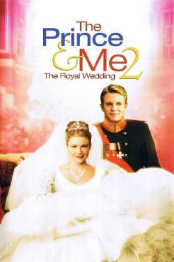 Watch The Prince & Me 2: The Royal Wedding movies free Primewire