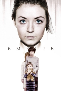 Watch Emelie movies free Primewire