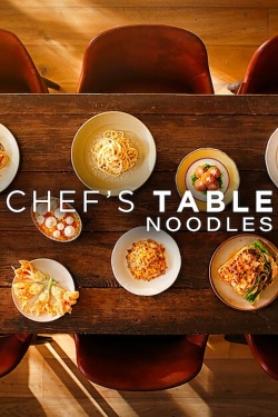 Watch Chef's Table: Noodles movies free Primewire