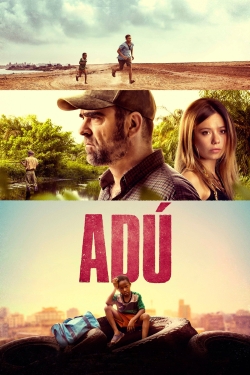 Watch Adú movies free Primewire