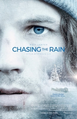 Watch Chasing the Rain movies free Primewire