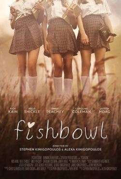 Watch Fishbowl movies free Primewire