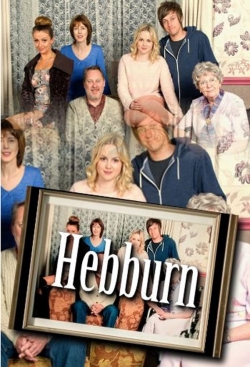 Watch Hebburn movies free Primewire