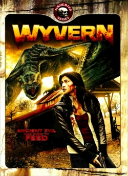 Watch Wyvern movies free Primewire