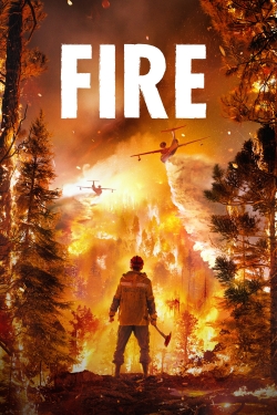 Watch Fire movies free Primewire