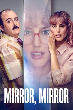 Watch Mirror Mirror movies free Primewire