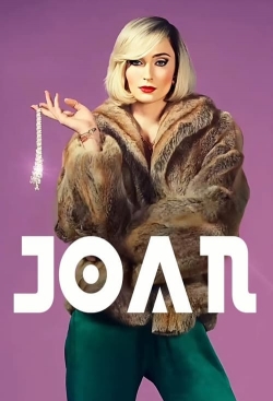 Watch Joan movies free Primewire