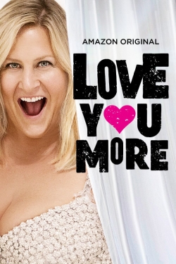 Watch Love You More movies free Primewire