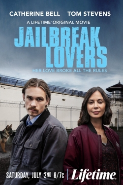 Watch Jailbreak Lovers movies free Primewire