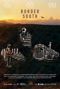 Watch Border South movies free Primewire