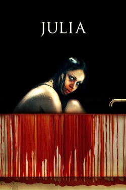 Watch Julia movies free Primewire