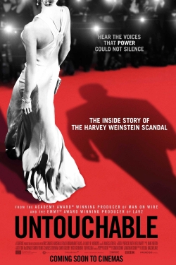 Watch Untouchable movies free Primewire