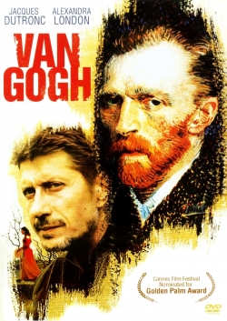 Watch Van Gogh movies free Primewire