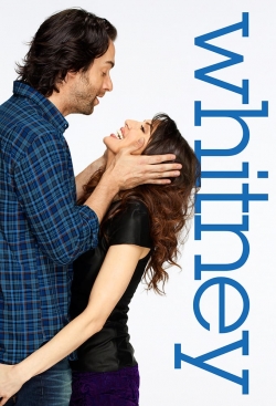 Watch Whitney movies free Primewire