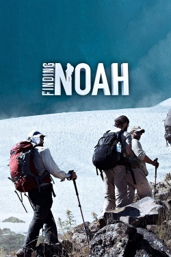 Watch Finding Noah movies free Primewire