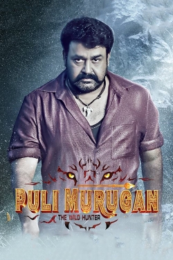 Watch Pulimurugan movies free Primewire