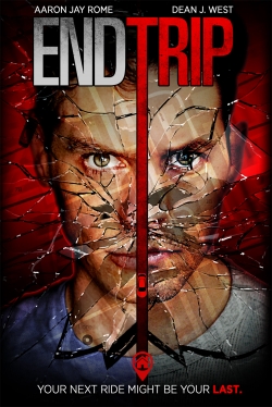 Watch End Trip movies free Primewire