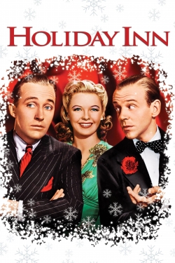 Watch Holiday Inn movies free Primewire